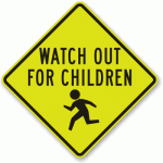 5 tips to prevent child injuries from frontovers and backovers