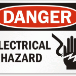 Rox Coal Inc. fined $110,000 for violation of electrical safety standard