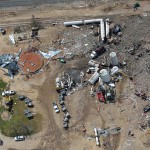 The West Texas tragedy: Can oversights lead to an overhaul?