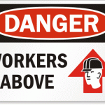 Low-rise construction sites net $1 million in fines in NYC