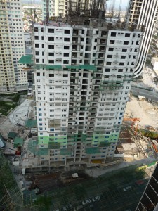 p1110949