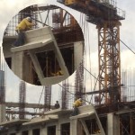 #HazardSpotting in Manila: How many hazards can you see?