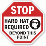 A comprehensive guide on PPE