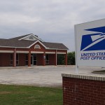 USPS will improve electrical safety under settlement with OSHA