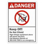 Will the ANSI designs save more lives?