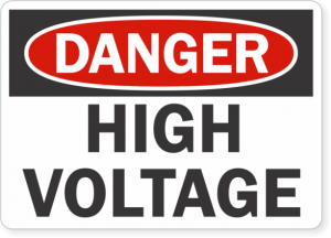highvoltage