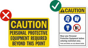 ppe
