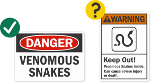 snakes
