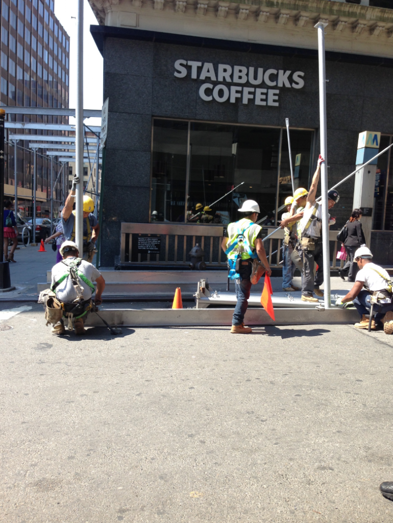 sidewalk 4 resize