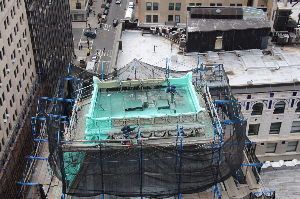 roof-hazard-1 high rise construction hazards
