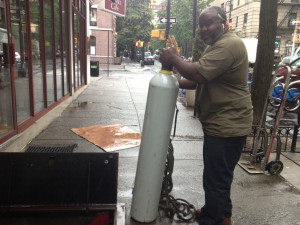 Propane-Cylinder-03