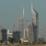 Safety basics: How do I report a construction hazard?
