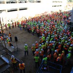 Is management the biggest roadblock to safety?