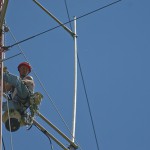 ‘No more falling workers’: OSHA raises alarm over cell tower deaths