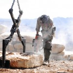 Growing opposition to OSHA’s proposed silica rule