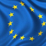 EU-OSHA launches campaign to tackle workplace stress