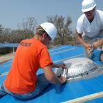The 5 things every employer should know about heat stress