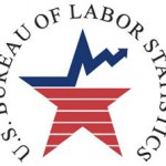 BLS reports preliminary 2013 fatality count