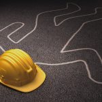 Wyoming poised to pass legislation that addresses its “deadliest workplace” status