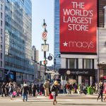 Protecting temporary retail workers during the busy holiday rush