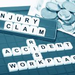 Data shows successes, struggles in workplace injuries and fatalities