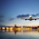 New FAA rule aims to reduce air travel fatality risks