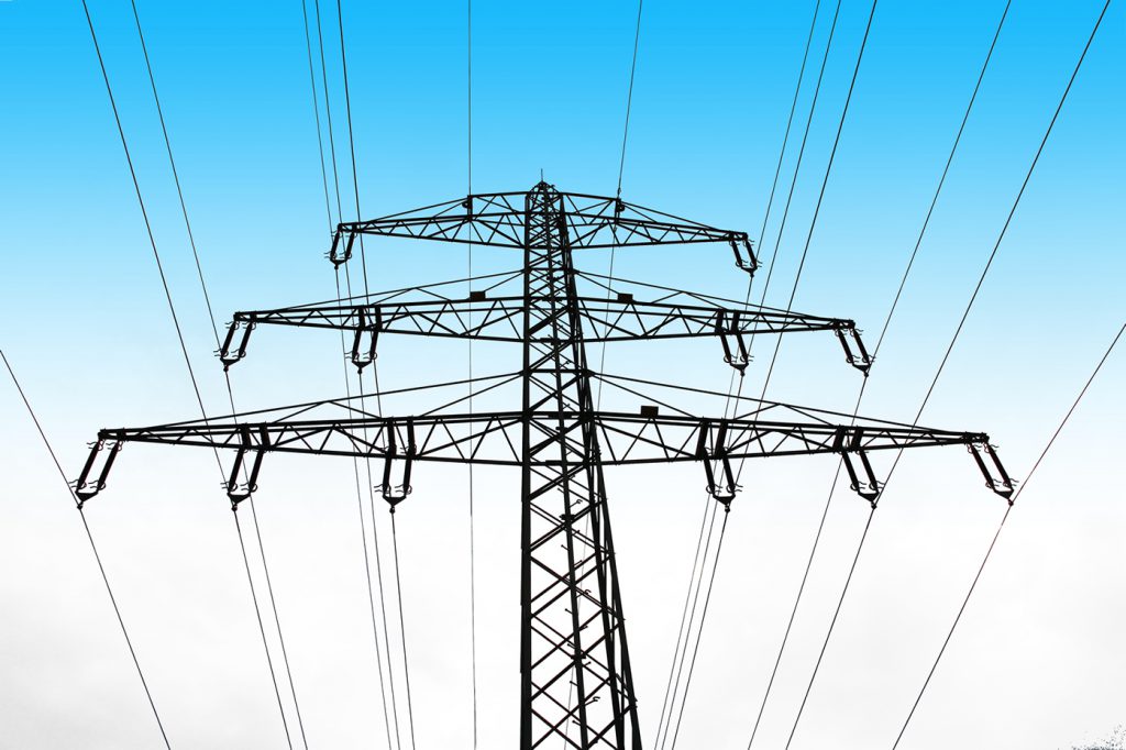 overhead-power-lines