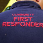 NIOSH tackles fatigue during disaster response