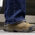 Study: Workers’ comp laws increasingly benefit employers, not employees