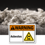 Asbestos: A Brief History