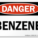 Benzene: History, Hazards, and How to Stay Safe
