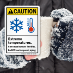 Cold Stress: Identify Types Before You Treat Affected Workers
