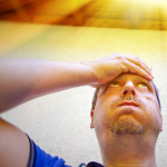 Protect Workers from Heat Illness