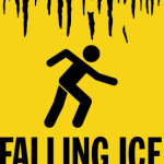 What’s my Liability for Slips and Falls Due to Winter Weather?