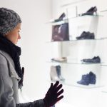What are my heating obligations to my customers?