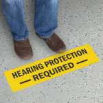 What Type of Hearing Protection Do OSHA Regulations Require?