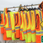 Where Can I Buy Durable and Compliant High Visibility Safety Signs and Vests? 