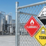 How to Read Chemical Hazard Signs: A Complete Guide