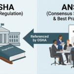 The Guide to ANSI Z535 Standards: Clear Rules for Facility Safety Signs