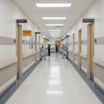 Can I Order Personalized Radiation Safety Signs for My Workplace?