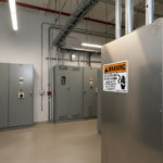 What Is Arc Flash and How Can You Stay Safer